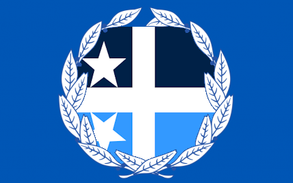 The Kingdom of Galtoth