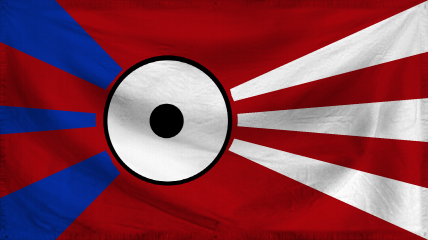 The Republic of Gamachu