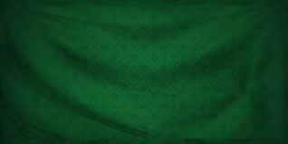 The Empire of Gamblia