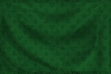 The Empire of Gamblia