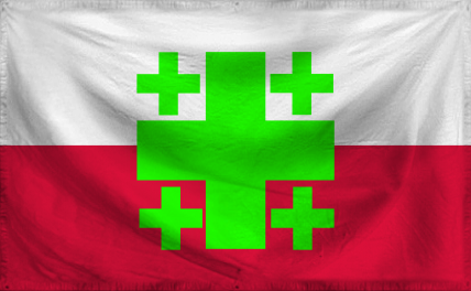 The Empire of GamerPoland