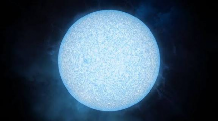 The Republic of Gamma Bellat