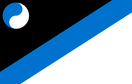 The Night At The Opera of Ga