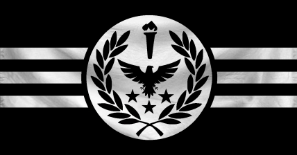 The Dominion of Ganymede Syn