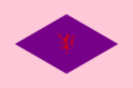 The Republic of Garadget