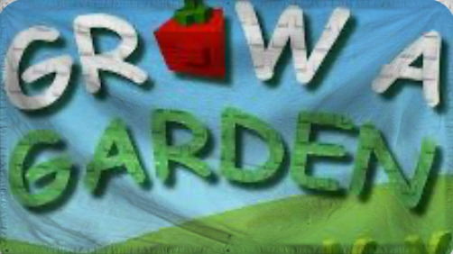 The Holy Empire of Gardenss