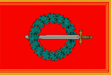 The Republic of Gargzdai
