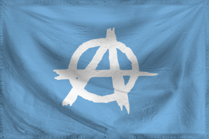 The Republic of Garlanvia