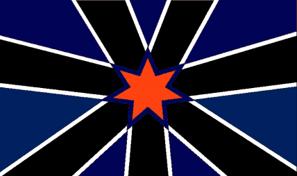 The Most Serene Republic of 