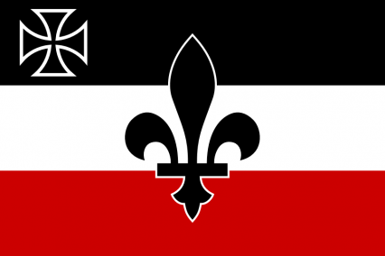 The Democratic States of Gas