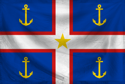 The R?publique of Gaspesia