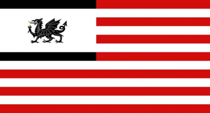 The Matriarchy of Gastosedan