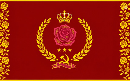 The Socialist Realm of Gastr