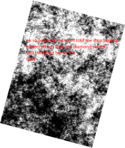 The Republic of Gat gat