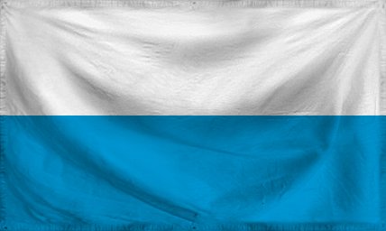 The Protectorate of Gau Muni