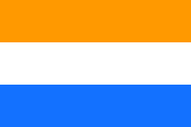 The People's Republic of Gau