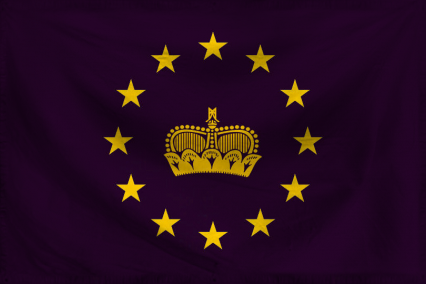 The Republic of Gaufea