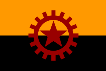 The Republic of Gaulran