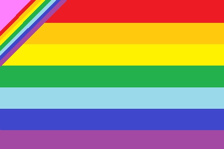 The Federation of Gayzb