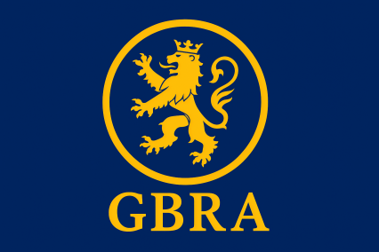 The Republic of GBRA A
