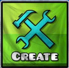 The Community of GD Editor