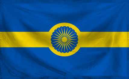 The Commonwealth of Gdanzaw 