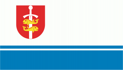 The City of Gdynia