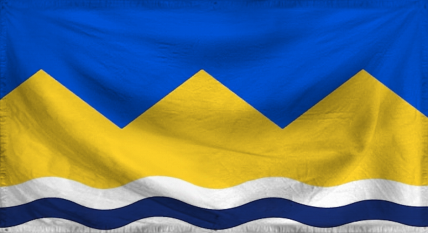 The Democratic Republic of G