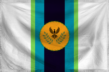 The Community of Gebb