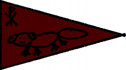 The Imperial Kingdom of Geck