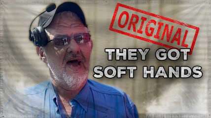 The Republic of Geekfert