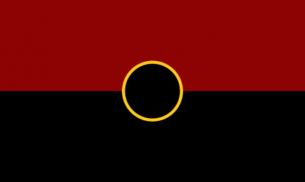 The United Socialist States 