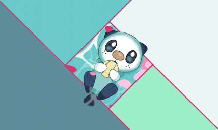 The Republic of Gem3