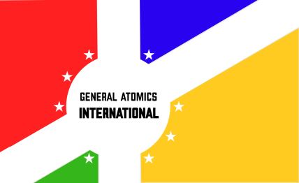 The Incorporated States of G