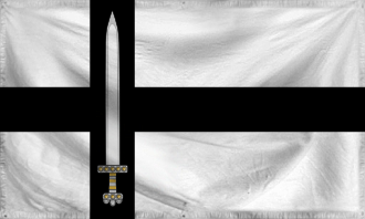 The Republic of General Gove