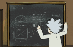 The Theory of General Relati