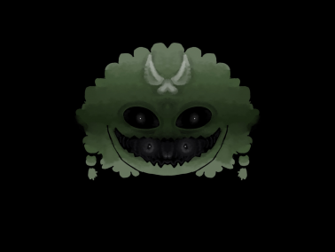 The ????????????????????????