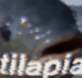 The Commonwealth of Generic 