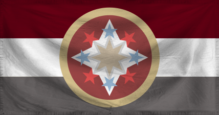The Seceded Criminal Nation 