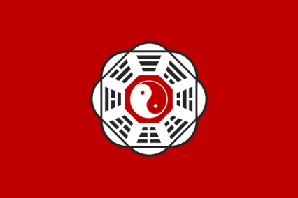 The Borderlands of Gensokyo 