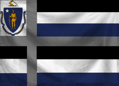 The Commonwealth of Geo-Nomi