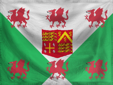 The Armed Republic of Geo Im