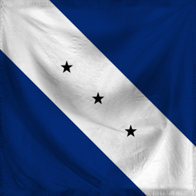 The Community of Geographe I