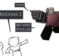 The Colony of Geometry squar