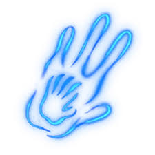 The Empire of George Greatne