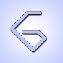 The Community of GeorgeNotFo