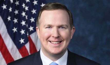 The Republic of Georgia Repr