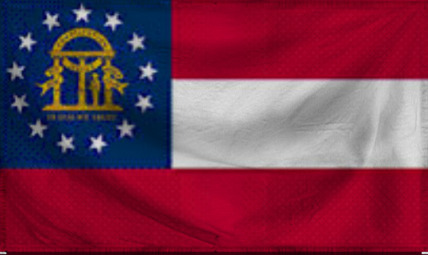 The United States of Georgia