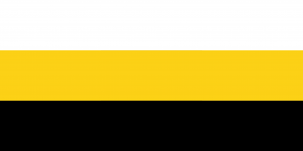 The Federal-Monarchical Stat