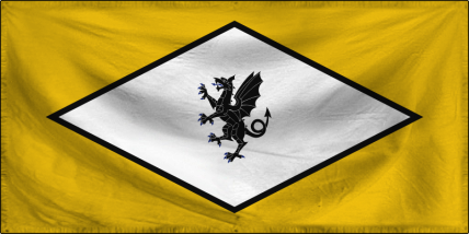 The The Federal Republic of 
